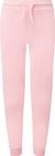 light_pink