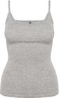 light_grey_heather