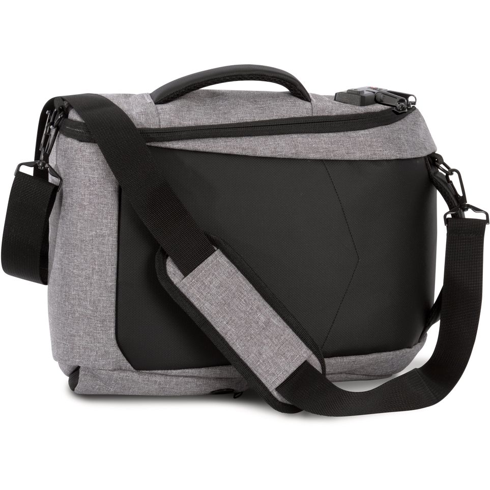 graphite_grey_heather/black