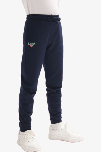 Image produit Kids ID.000 Sweatpant