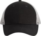 dark_grey/light_grey