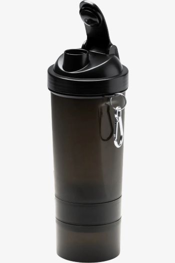 Image produit REILY Shaker va1699