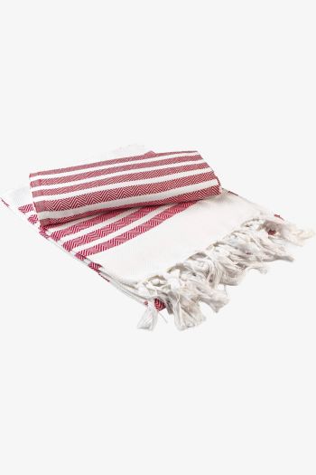 Fouta Dalaman Hamamzz hammam ar053