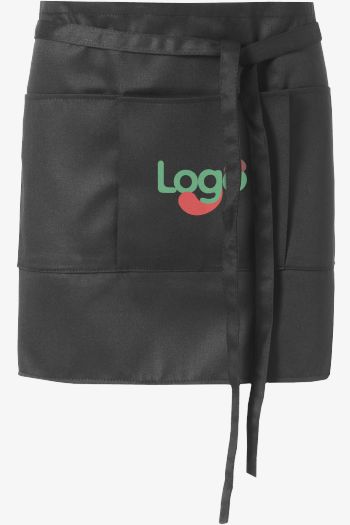 Image produit Tablier court lega 112051