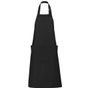 Image produit Gala Tablier long polycoton 88010