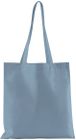 dusty_blue