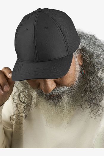 Image produit Nila Cap
