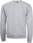 gris_chine