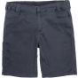 Image produit Slim-Fit-Chino-Shorts r471x