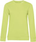 lime