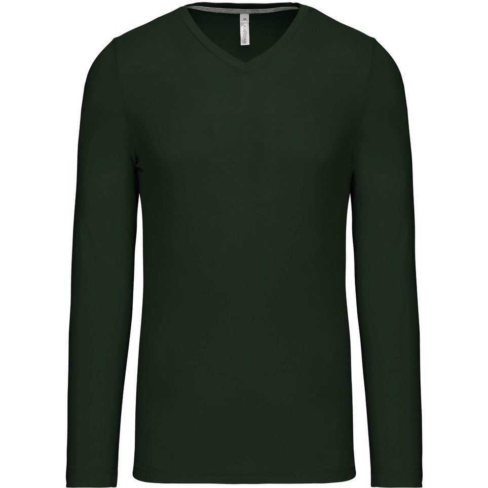 forest_green