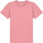 pink_joy