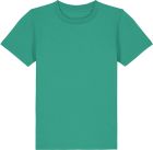 go_green