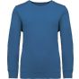 Image produit Sweat Shirt col rond Enfant Børnesweatshirt k4038