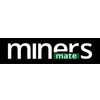 Miners Mate