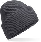 gris graphite