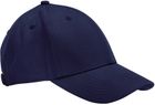 oxford_navy