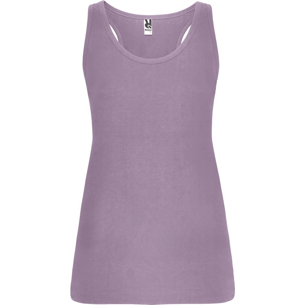 Image produit Brenda Baumwolltanktop ca6535