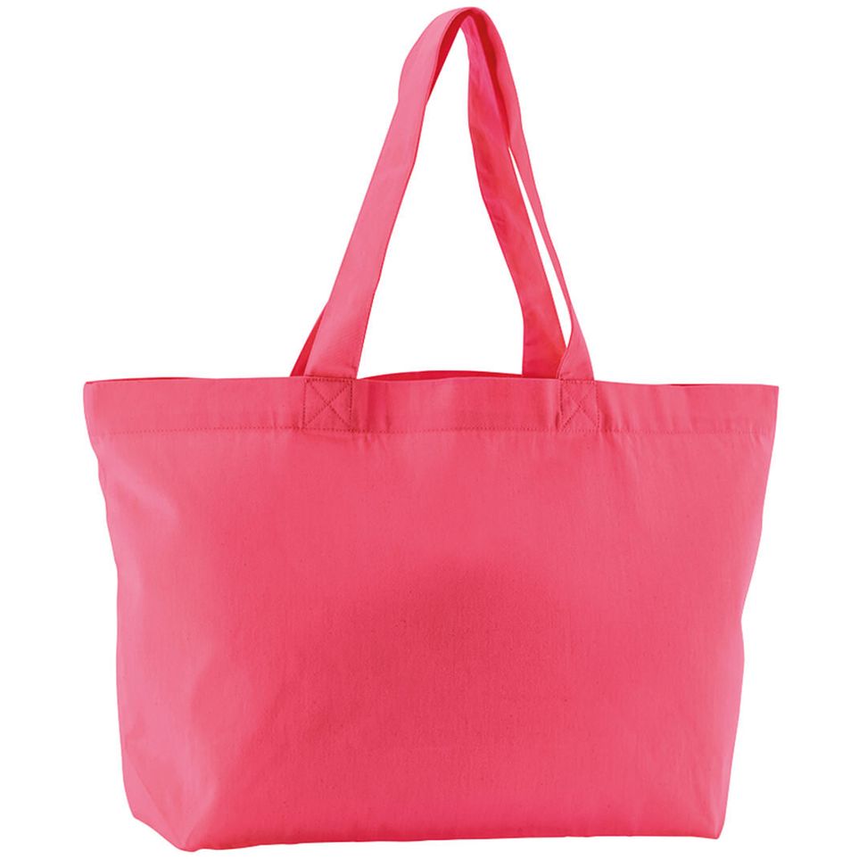 raspberry_pink