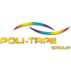 Poli-tape