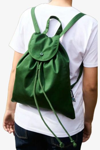 Image produit Twill Light Backpack plecak o90070