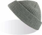 light_grey_melange