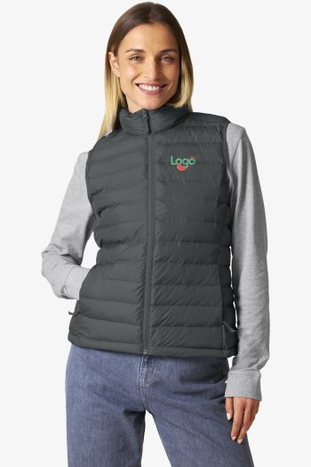 Image produit Stella climber Sleeve-less stjw838