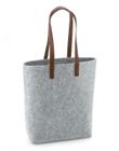 grey_melange/tan