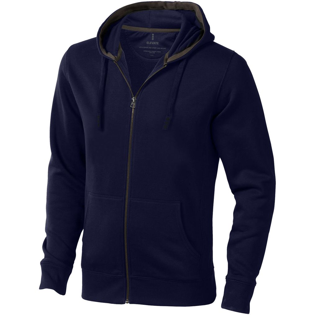 Image produit Sweat Shirts Men's Sweat 38211