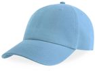 columbia_blue