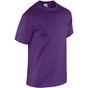 Image produit Adult heavy cotton t-shirt 5000