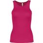 Image produit Sport bh top voor vrouwen pa442