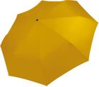 true_yellow