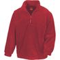 Image produit Polar med zipper r33x