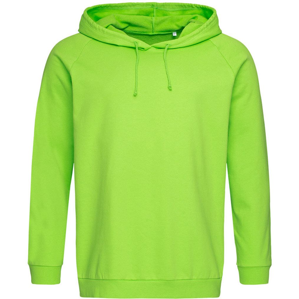 Image produit Unisex Sweat Hoodie Light st4200