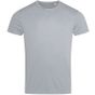 Image produit Sports-t sport t-shirt st8000