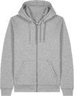 heather_grey