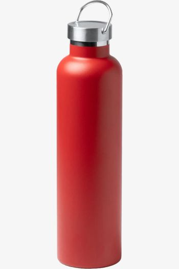 Image produit Freski insulated bottle st-bi1357