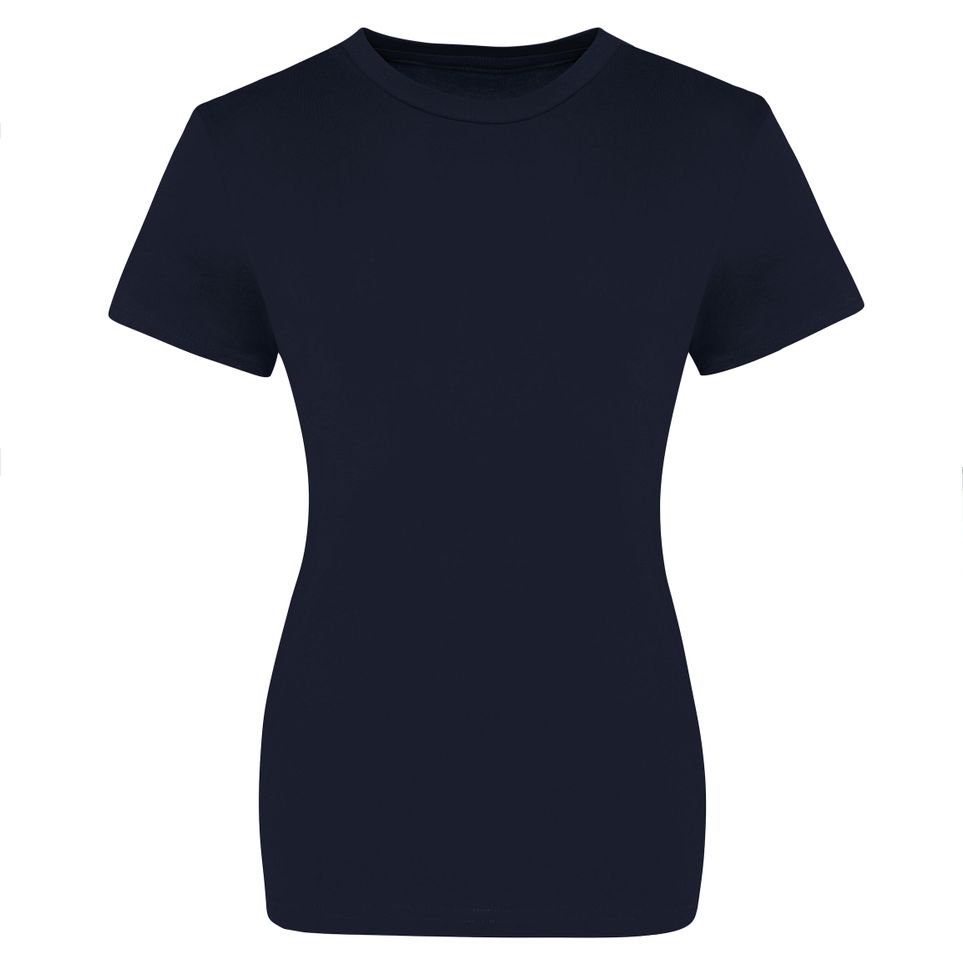 oxford_navy