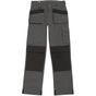 Image produit Performance pro pants buc51
