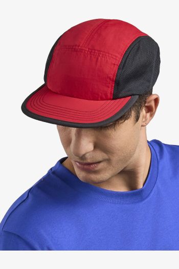 Image produit Erie Casquette
