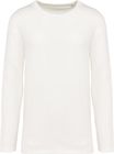 washed_ivory