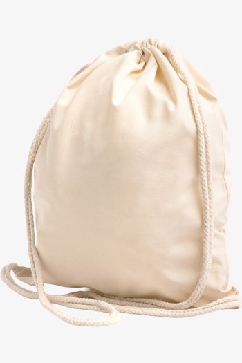 Image produit CANEA sac gym mo1351