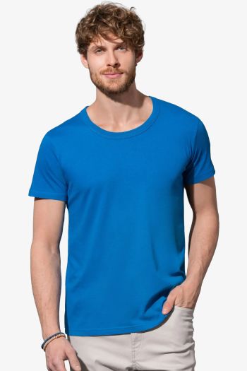 Image produit Ben crew neck st9000