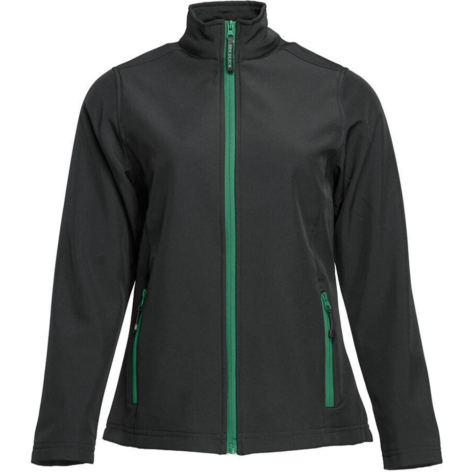 black/kelly_green