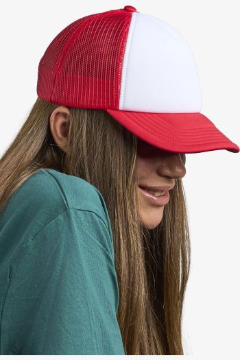 Image produit Kid Rapper s casquette kdrp