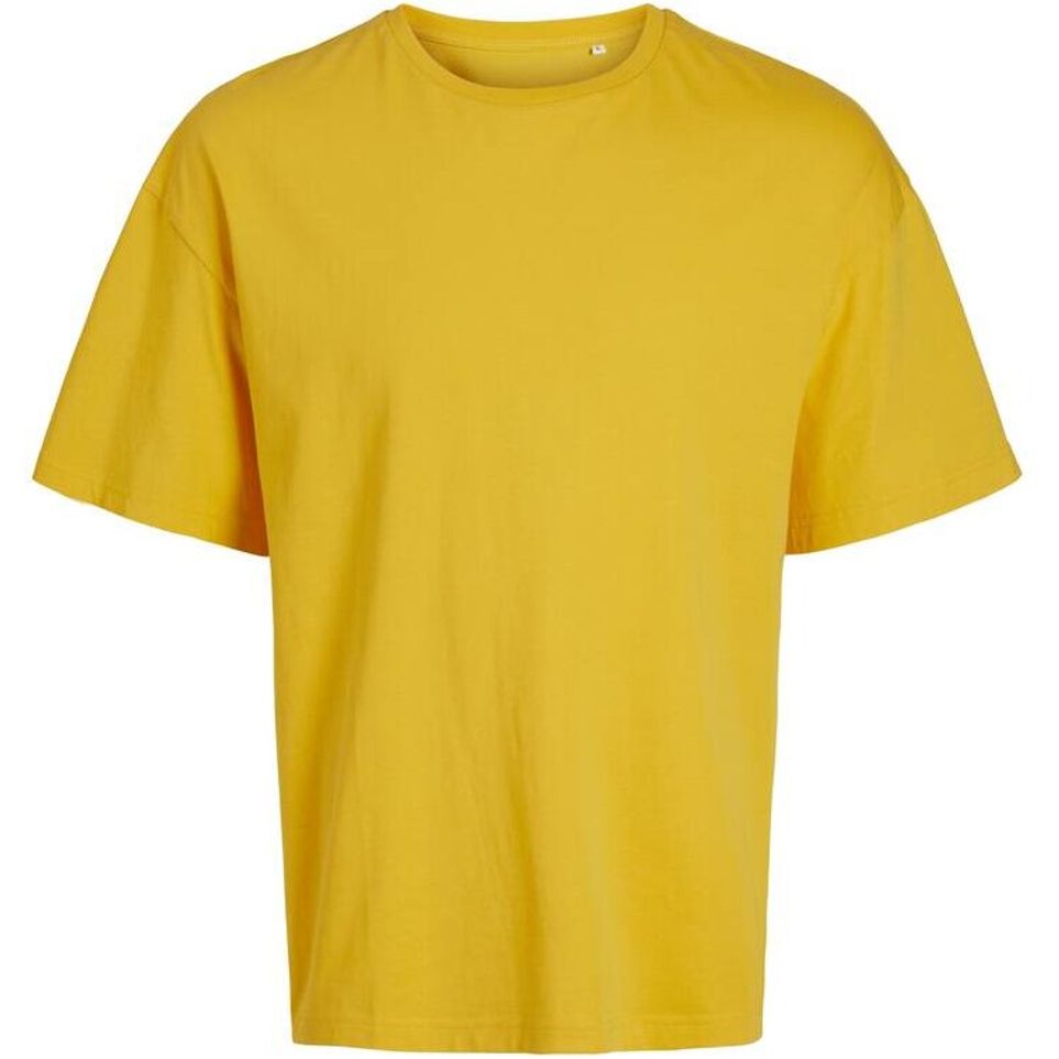 spectra_yellow