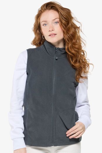 Image produit Baltic women Kaftan mikropoliarowy dla kobiet pk709