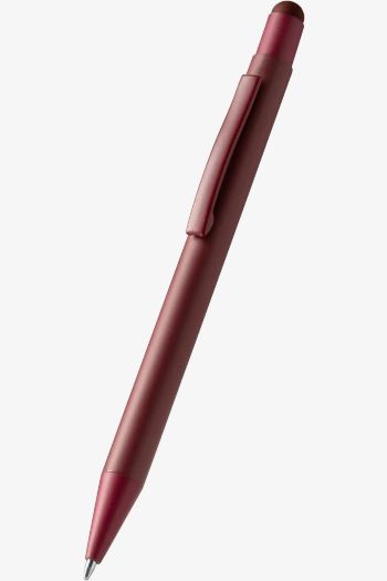 Image produit Leoni penna metallica bl1599