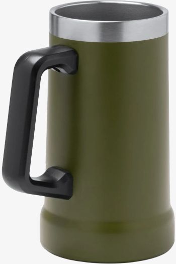 Image produit Ronin carafe 700 ml jr1577